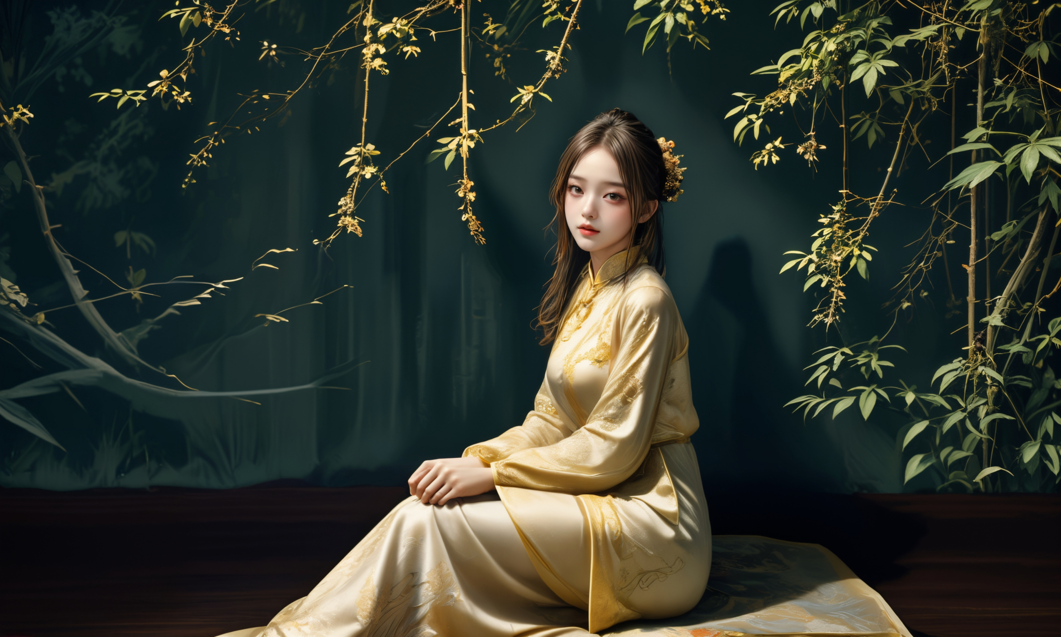 探访北京航空航天大学智能微纳公共创新中心